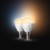 Philips Hue - WA 5.1W Luster E14 2P EU thumbnail-5