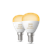 Philips Hue - WA 5.1W Luster E14 2P EU thumbnail-11