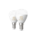 Philips Hue - WA 5.1W Luster E14 2P EU thumbnail-13