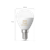 Philips Hue - WA 5.1W Luster E14 2P EU thumbnail-14