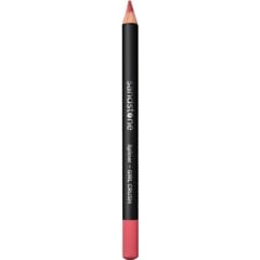 Sandstone - Lipliner Girl Crush