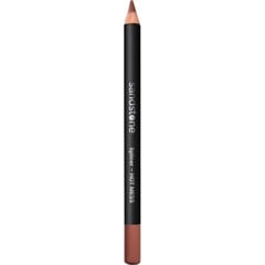 Sandstone - Lipliner Hot Mess