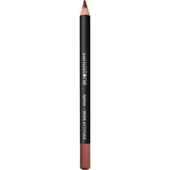 Sandstone - Lipliner Nude Attitude