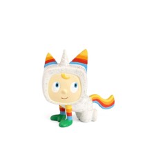 Tonies - Creative Tonie Unicorn (267-10000037)