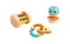 Hape - Baby-to-Toddler Sensory Gift Set (87-0126) thumbnail-2