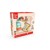 Hape - Baby-to-Toddler Sensory Gift Set (87-0126) thumbnail-1