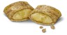 Vitakraft - Cat treats - 9 x Crispy Crunch with turkey and chia seeds 40g (bundle) thumbnail-3