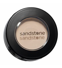 Sandstone - Eyeshadow 262 White-ish