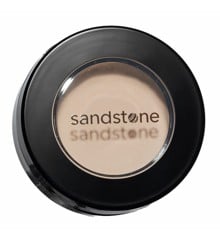Sandstone - Eyeshadow 262 White-ish