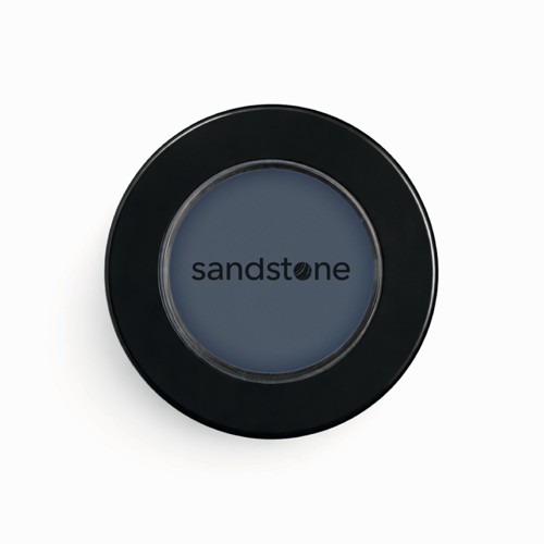 Sandstone - Eyeshadow 280 Blue Ocean