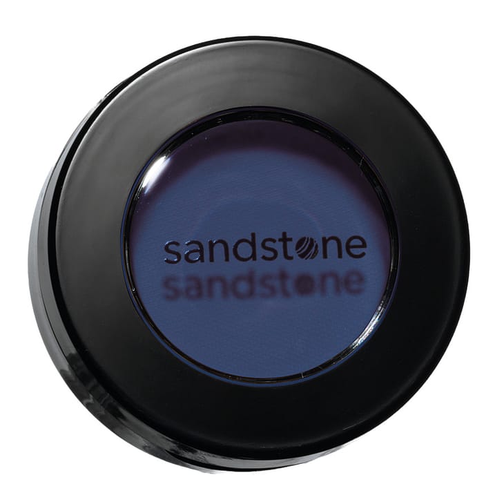 Sandstone - Eyeshadow 280 Blue Ocean - Skjønnhet