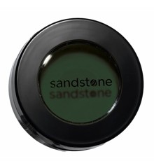 Sandstone - Eyeshadow  294 Army