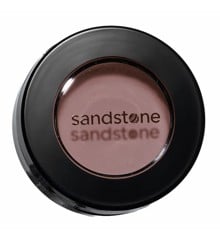 Sandstone - Eyeshadow 414 Light Rose