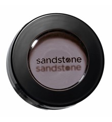 Sandstone - Eyeshadow 522 Grey Lady