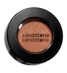 Sandstone - Eyeshadow 623 Rust