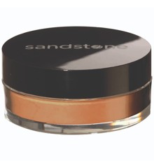 Sandstone - Velvet Skin Mineral Powder 05 Caramel