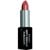 Sandstone - Intense Care Lipstick 40 Coral Beach thumbnail-1