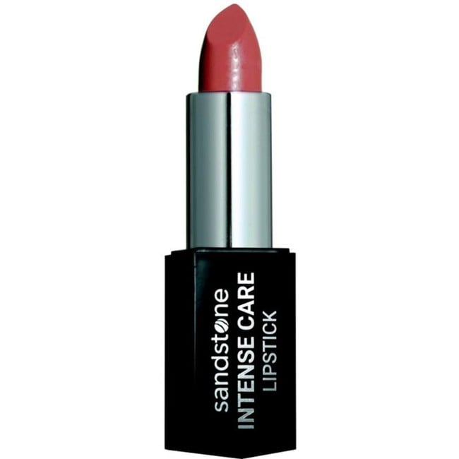 Sandstone - Intense Care Lipstick 40 Coral Beach