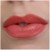 Sandstone - Intense Care Lipstick 40 Coral Beach thumbnail-3