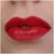 Sandstone - Intense Care Lipstick 41 First Love thumbnail-3