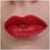 Sandstone - Intense Care Lipstick 41 First Love thumbnail-3