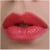 Sandstone - Intense Care Lipstick 42 New Spring thumbnail-2