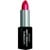 Sandstone - Intense Care Lipstick 42 New Spring thumbnail-1