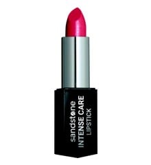 Sandstone - Intense Care Lipstick 42 New Spring