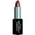 Sandstone - Intense Care Lipstick 43 Barely There thumbnail-1
