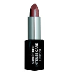 Sandstone - Intense Care Lipstick 43 Barely There