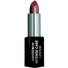 Sandstone - Intense Care Lipstick 43 Barely There