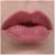 Sandstone - Intense Care Lipstick 44 Summer Rose thumbnail-2