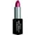 Sandstone - Intense Care Lipstick 44 Summer Rose thumbnail-1