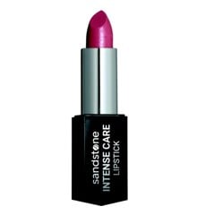 Sandstone - Intense Care Lipstick 44 Summer Rose