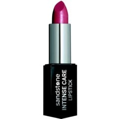 Sandstone - Intense Care Lipstick 44 Summer Rose