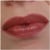 Sandstone - Intense Care Lipstick 45 Hazel thumbnail-2