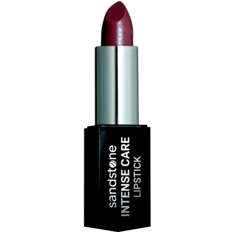 Sandstone - Intense Care Lipstick 45 Hazel - Skjønnhet