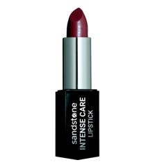 Sandstone - Intense Care Lipstick 45 Hazel