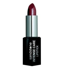 Sandstone - Intense Care Lipstick 45 Hazel