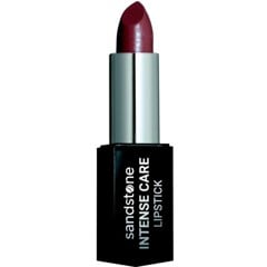 Sandstone - Intense Care Lipstick 45 Hazel