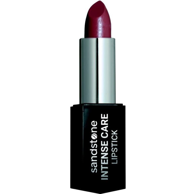 Sandstone - Intense Care Lipstick 46 Naked Lips - Skjønnhet