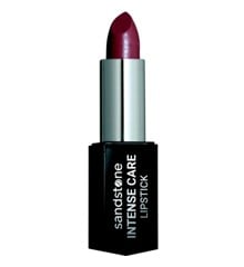 Sandstone - Intense Care Lipstick 46 Naked Lips