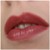 Sandstone - Intense Care Lipstick 46 Naked Lips thumbnail-3