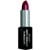 Sandstone - Intense Care Lipstick 47 Plum Kiss thumbnail-1