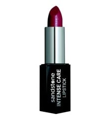 Sandstone - Intense Care Lipstick 47 Plum Kiss