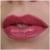 Sandstone - Intense Care Lipstick 47 Plum Kiss thumbnail-3