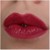 Sandstone - Intense Care Lipstick 48 Busy Girl thumbnail-2