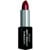 Sandstone - Intense Care Lipstick 48 Busy Girl thumbnail-1