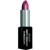 Sandstone - Intense Care Lipstick 49 Soft Touch thumbnail-1