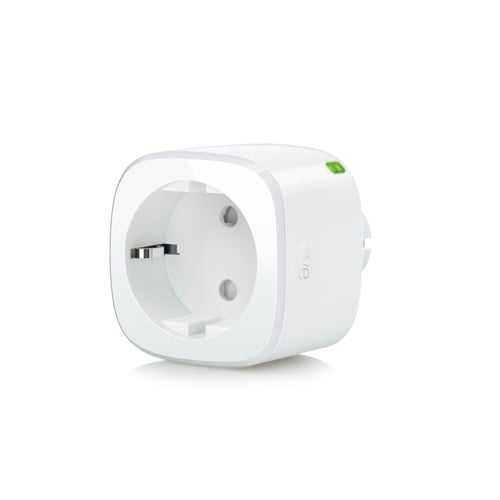 Eve - Energy - Smart Plug